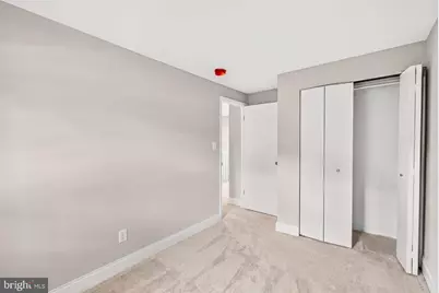 266 Chalet Circle E, Millersville, MD 21108 - Photo 17
