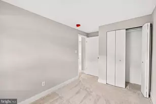 266 Chalet Circle E, Millersville, MD 21108 - Photo 17