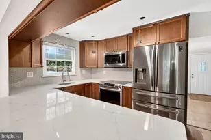 266 Chalet Circle E, Millersville, MD 21108 - Photo 1