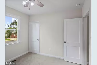 203 Willow Lane, Glen Burnie, MD 21061 - Photo 17