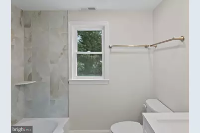 203 Willow Lane, Glen Burnie, MD 21061 - Photo 19