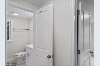 203 Willow Lane, Glen Burnie, MD 21061 - Photo 21