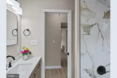 203 Willow Lane, Glen Burnie, MD 21061 - Photo 13