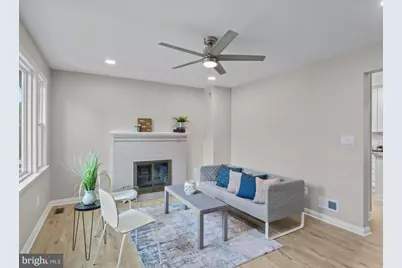203 Willow Lane, Glen Burnie, MD 21061 - Photo 5