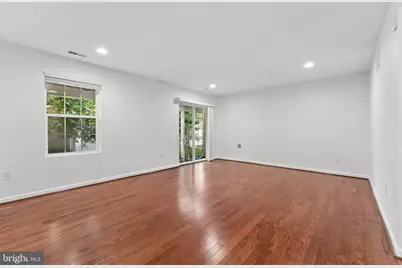 509 Bluffton Drive, Glen Burnie, MD 21060 - Photo 33