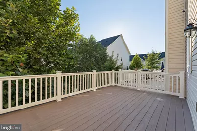 509 Bluffton Drive, Glen Burnie, MD 21060 - Photo 35