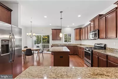 509 Bluffton Drive, Glen Burnie, MD 21060 - Photo 7