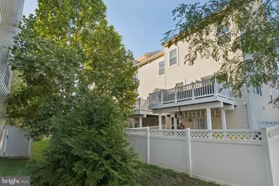 509 Bluffton Drive, Glen Burnie, MD 21060 - Photo 41