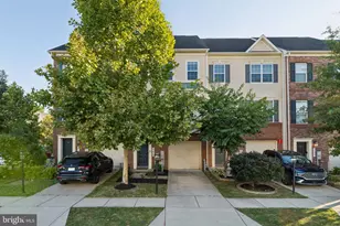 509 Bluffton Dr, Glen Burnie, MD 21060 - Photo 1