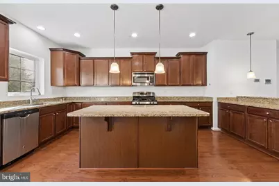 509 Bluffton Drive, Glen Burnie, MD 21060 - Photo 11