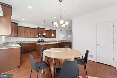 509 Bluffton Drive, Glen Burnie, MD 21060 - Photo 15