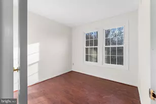 2126 Commissary Cir, Odenton, MD 21113 - Photo 25