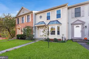 2126 Commissary Cir, Odenton, MD 21113 - Photo 1