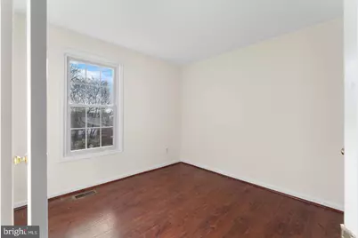 2126 Commissary Circle, Odenton, MD 21113 - Photo 27