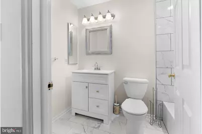 2126 Commissary Circle, Odenton, MD 21113 - Photo 29