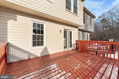 2126 Commissary Circle, Odenton, MD 21113 - Photo 15