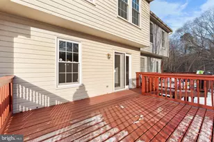 2126 Commissary Cir, Odenton, MD 21113 - Photo 15