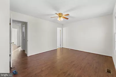 2126 Commissary Circle, Odenton, MD 21113 - Photo 33