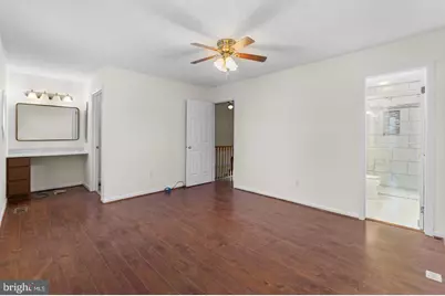 2126 Commissary Circle, Odenton, MD 21113 - Photo 31