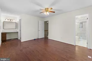 2126 Commissary Cir, Odenton, MD 21113 - Photo 31