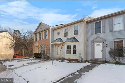 2126 Commissary Circle, Odenton, MD 21113 - Photo 3