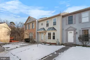 2126 Commissary Cir, Odenton, MD 21113 - Photo 3