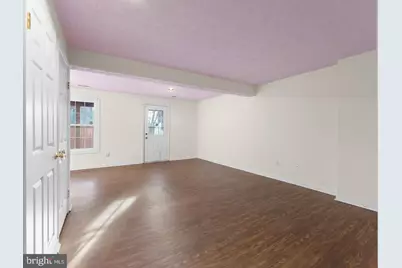 2126 Commissary Circle, Odenton, MD 21113 - Photo 23