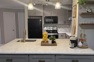 30 Hearthstone Ct, Annapolis, MD 21403 - Photo 3