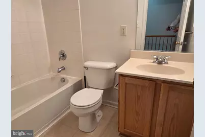 741 Heather Stone Loop #55, Glen Burnie, MD 21061 - Photo 19