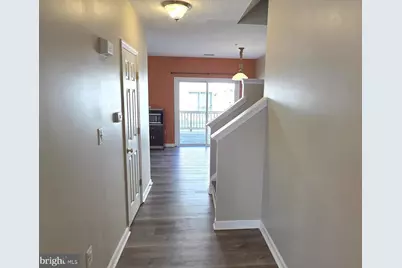 741 Heather Stone Loop #55, Glen Burnie, MD 21061 - Photo 5