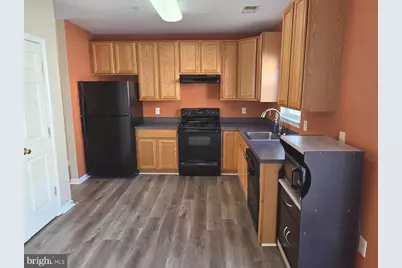 741 Heather Stone Loop #55, Glen Burnie, MD 21061 - Photo 7