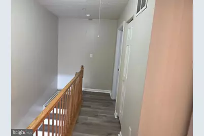 741 Heather Stone Loop #55, Glen Burnie, MD 21061 - Photo 15