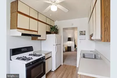 350 Gatewater Court #301 E, Glen Burnie, MD 21060 - Photo 7