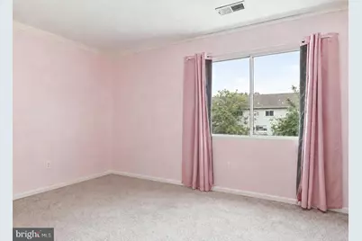 350 Gatewater Court #301 E, Glen Burnie, MD 21060 - Photo 11