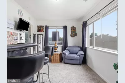 350 Gatewater Court #301 E, Glen Burnie, MD 21060 - Photo 5