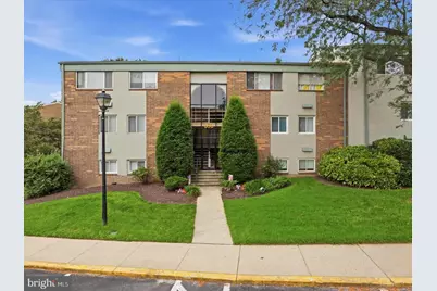 350 Gatewater Court #301 E, Glen Burnie, MD 21060 - Photo 1