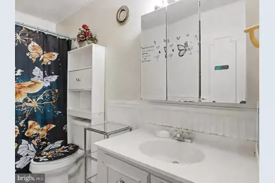 350 Gatewater Court #301 E, Glen Burnie, MD 21060 - Photo 13