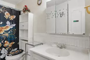 350 Gatewater Ct, Glen Burnie, MD 21060 - Photo 13