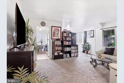 350 Gatewater Court #301 E, Glen Burnie, MD 21060 - Photo 3