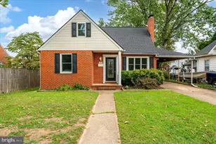 8469 Main Ave, Pasadena, MD 21122 - Photo 3