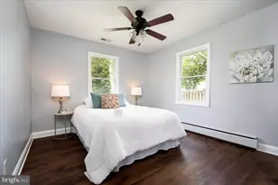 8469 Main Ave, Pasadena, MD 21122 - Photo 15