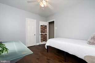 8469 Main Ave, Pasadena, MD 21122 - Photo 21