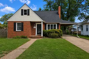 8469 Main Ave, Pasadena, MD 21122 - Photo 1