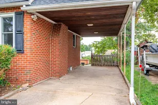 8469 Main Ave, Pasadena, MD 21122 - Photo 5