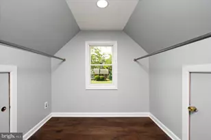 8469 Main Ave, Pasadena, MD 21122 - Photo 25