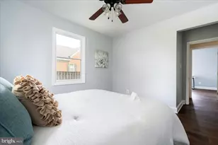 8469 Main Ave, Pasadena, MD 21122 - Photo 17