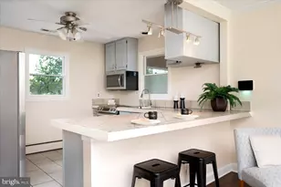 8469 Main Ave, Pasadena, MD 21122 - Photo 11