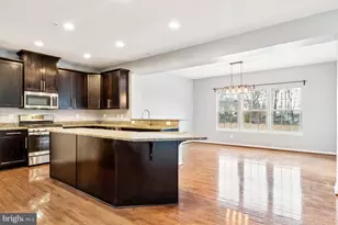 7578 Arundel Woods Dr, Jessup, MD 20794 - Photo 3