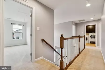 7578 Arundel Woods Drive, Jessup, MD 20794 - Photo 7
