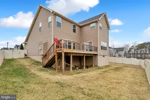 7578 Arundel Woods Dr, Jessup, MD 20794 - Photo 9